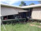 Nanango QLD 4615