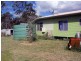Nanango QLD 4615