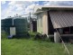 Nanango QLD 4615