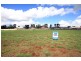 Kingaroy QLD 4610