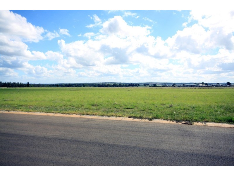 Kingaroy QLD 4610