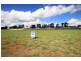 Kingaroy QLD 4610