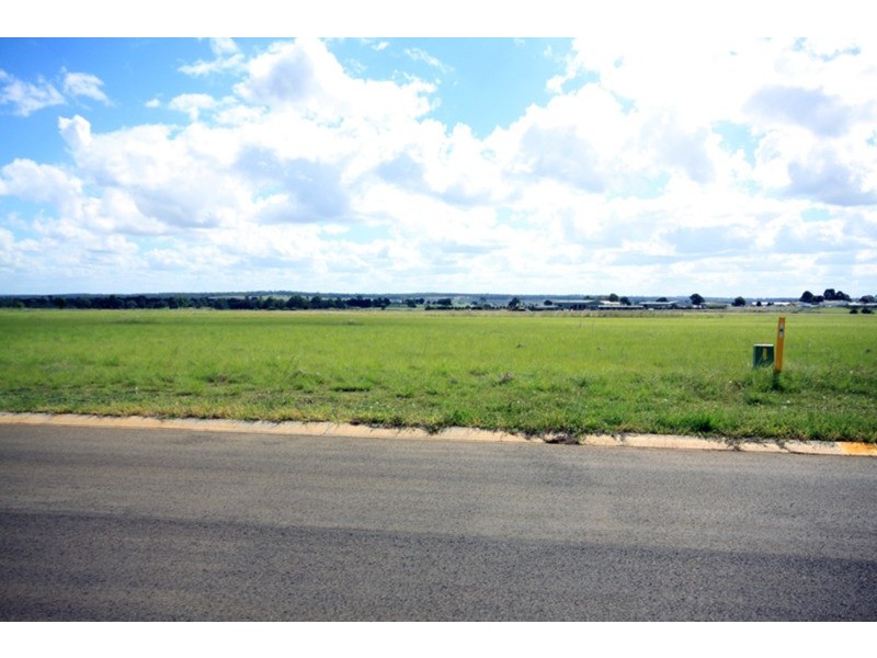 Kingaroy QLD 4610