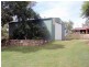 Nanango QLD 4615