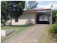 Nanango QLD 4615