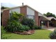 Kingaroy QLD 4610