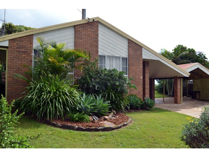Kingaroy QLD 4610