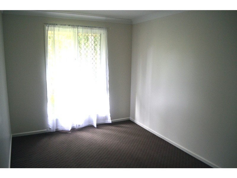 Kingaroy QLD 4610