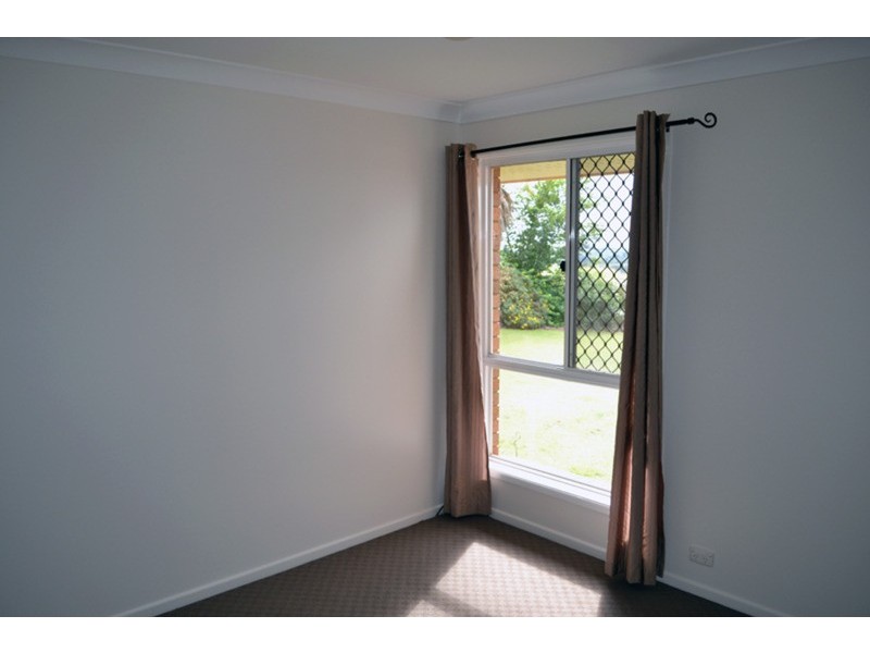 Kingaroy QLD 4610