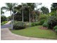 Kingaroy QLD 4610