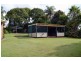 Kingaroy QLD 4610