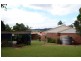 Kingaroy QLD 4610