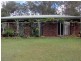 Wattle Camp QLD 4615