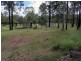 Wattle Camp QLD 4615