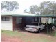 Wattle Camp QLD 4615