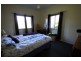 Kingaroy QLD 4610