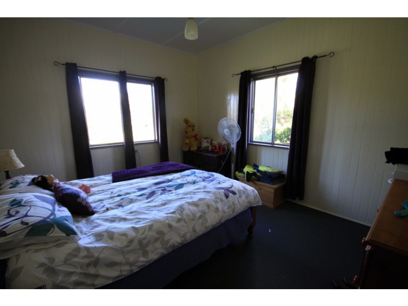 Kingaroy QLD 4610