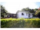 Kingaroy QLD 4610