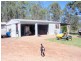 Wattle Camp QLD 4615