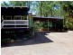 Wattle Camp QLD 4615