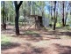 Wattle Camp QLD 4615