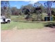 Wattle Camp QLD 4615
