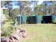 Wattle Camp QLD 4615