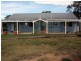 Ellesmere QLD 4610