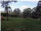 Ellesmere QLD 4610