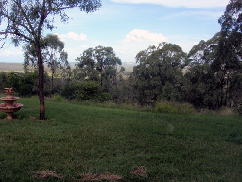 Ellesmere QLD 4610