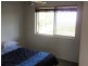 Ellesmere QLD 4610