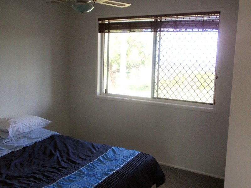 Ellesmere QLD 4610