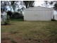 Ellesmere QLD 4610