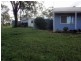 Ellesmere QLD 4610