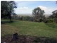 Ellesmere QLD 4610