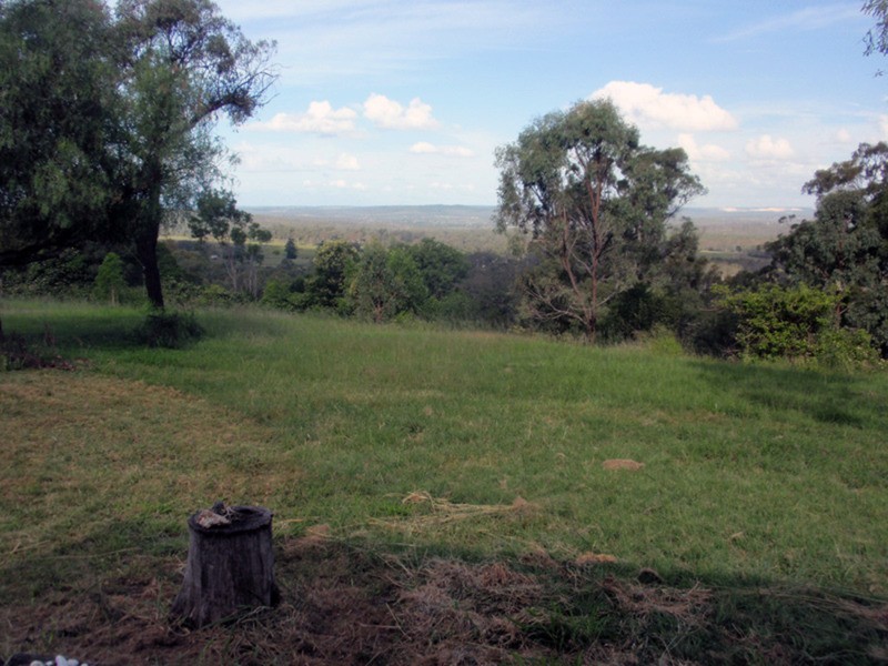 Ellesmere QLD 4610