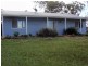Ellesmere QLD 4610