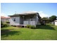 Kingaroy QLD 4610