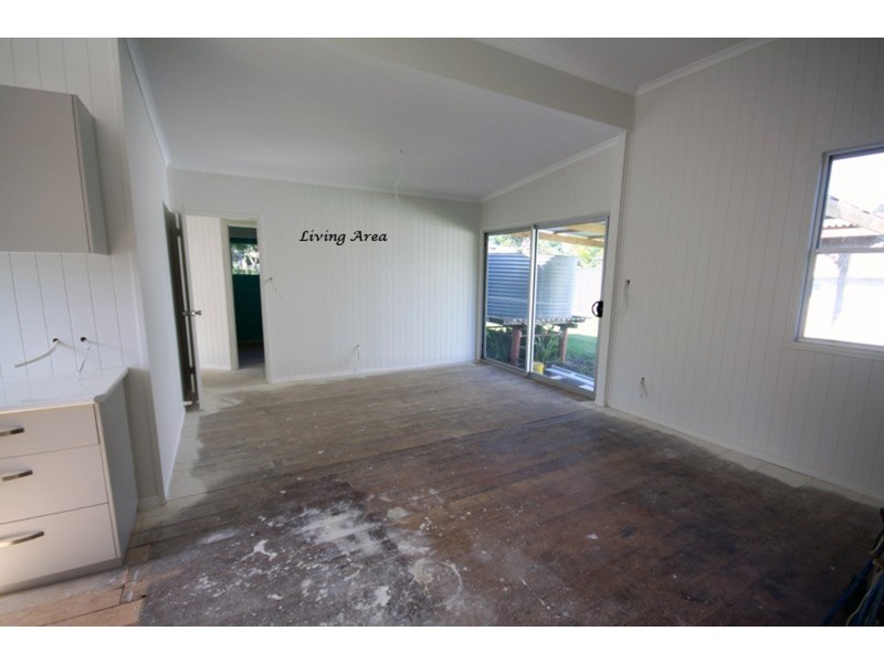 Kingaroy QLD 4610
