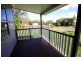 Kingaroy QLD 4610