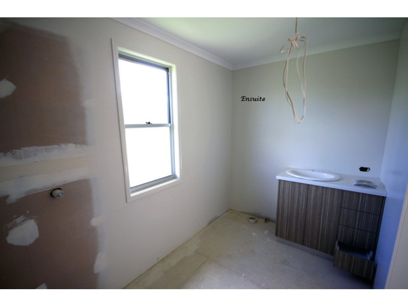 Kingaroy QLD 4610