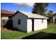 Kingaroy QLD 4610