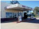 Kingaroy QLD 4610