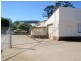 Kingaroy QLD 4610