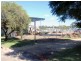 Kingaroy QLD 4610