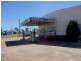 Kingaroy QLD 4610