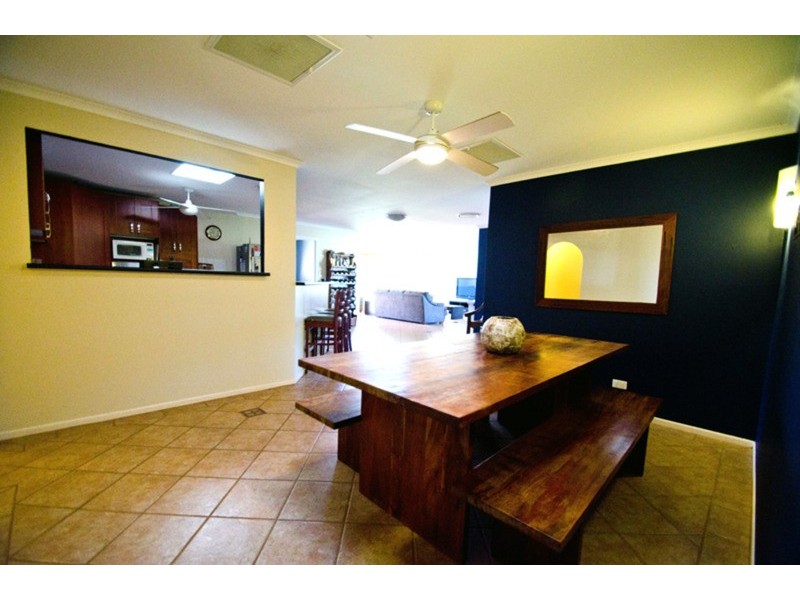 3  Regent Street, Kingaroy QLD 4610