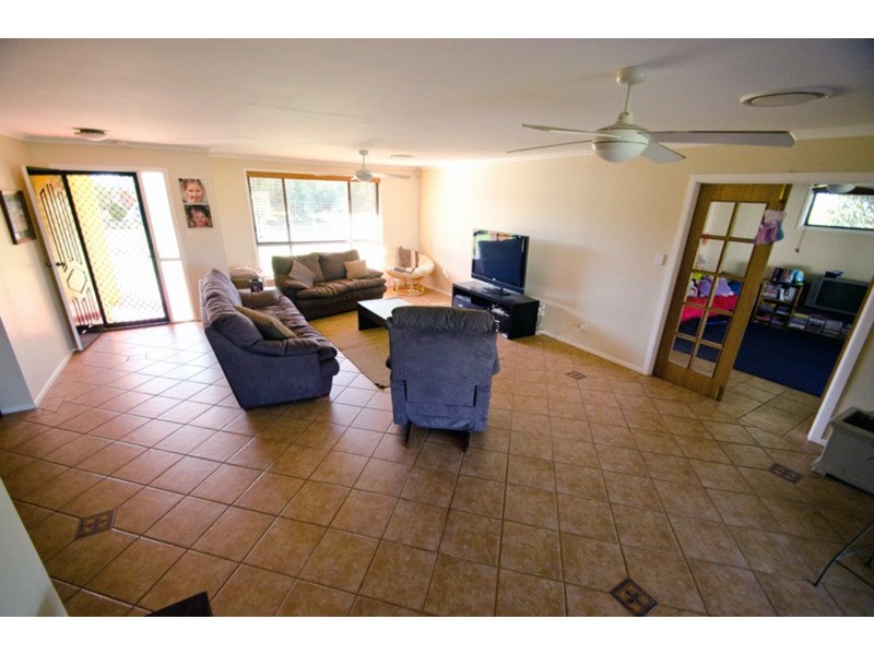 3  Regent Street, Kingaroy QLD 4610