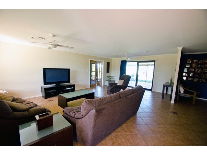 3  Regent Street, Kingaroy QLD 4610