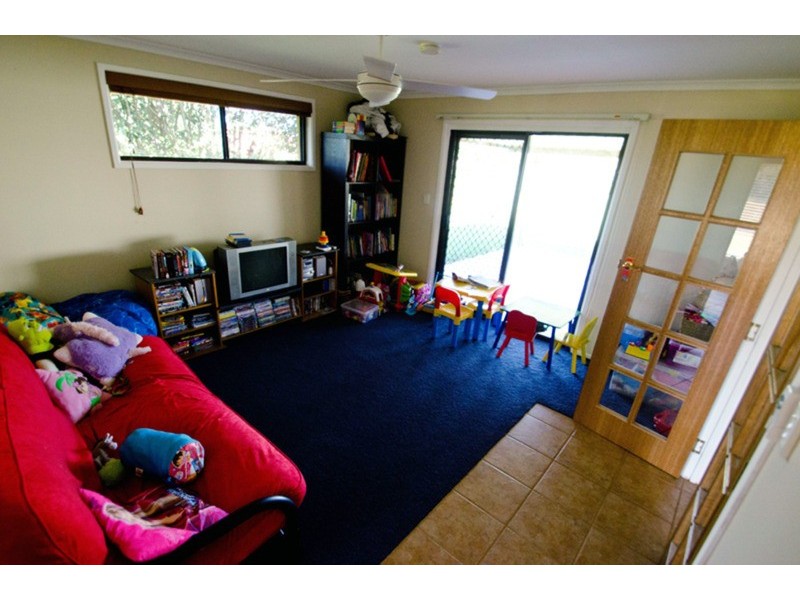 3  Regent Street, Kingaroy QLD 4610